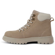 Жіночі черевики Regatta Whinton Boot