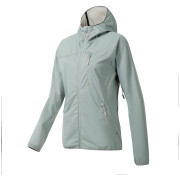 Жіноча куртка Dare 2b Lexan III Softshell