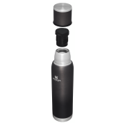 Термос Stanley The Adventure To-Go Bottle 1l 2.0