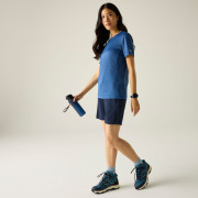 Жіноча футболка Regatta Demna