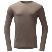 Чоловіча футболка Devold Breeze Man Shirt long sleeve