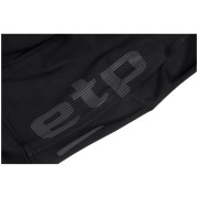 Чоловічі велосипедні шорти Etape Rift Lacl