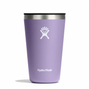 Термокружка Hydro Flask All Around Tumbler 16 oz