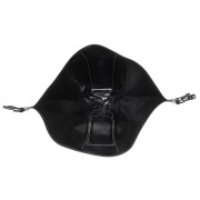 Сумка під сідло Ortlieb Seat-Pack QR 7,5L