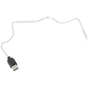 Світлодіодна стрічка Outwell Coxa 1.5