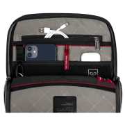 Плечовий рюкзак Victorinox Altmont Modern Crossbody Bag