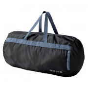 Спортивна сумка Dare 2b 30L Packaway Hold чорний