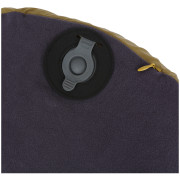 Надувна подушка Warg Sirius Pillow