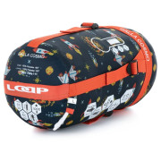 Спальний мішок Loap Galla Cosmo