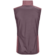 Жіноча жилетка Ortovox Trace Windbreaker Vest W