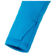 Pánská mikina Sensor Tecnostretch