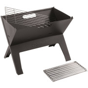 Гриль Outwell Cazal Portable Feast
