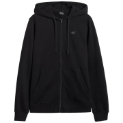 Чоловіча толстовка 4F Sweatshirt M1768