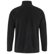 Чоловіча толстовка Fjällräven Kaipak Fleece M