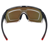 Сонцезахисні окуляри Vidix Airy