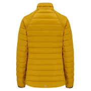 Жіноча пухова куртка Mac in a Sac Ladies Reversible Polar Jacket (Sack)