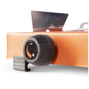 Кемпінговий пальник Vango Blaze Double