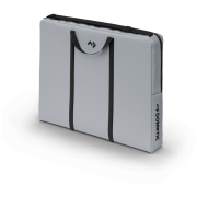 Чохол Dometic GO Camp Table Storage