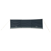 Захисна панель Vango Sentinel Family Windbreak 1Size синій deep blue
