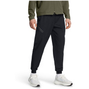 Чоловічі спортивні штани Under Armour Unstoppable Joggers