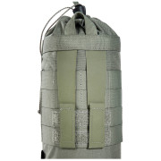 Чохол для пляшки Tatonka Thermo Bottle Cover 1L Bc