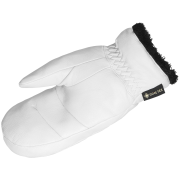 Рукавиці Salomon Native Gore-Tex Mitten