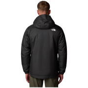 Чоловіча куртка The North Face M Quest Insulated Jacket