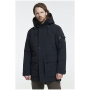 Чоловіча зимова куртка Tenson Himalaya Limited Jacket