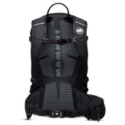 Жіночий рюкзак Mammut Lithium 20 Women