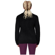 Жіноча куртка Mammut Innominata ML Jacket Women