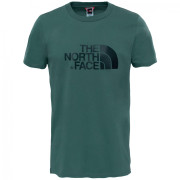Чоловіча футболка The North Face Easy Tee