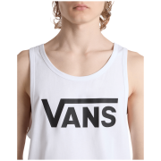 Чоловіча майка Vans Vans Classic Tank