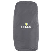 Накидка для дитячих крісел LittleLife Child Carrier Transporter Bag