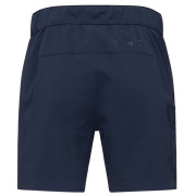 Жіночі шорти Norrona falketind flex1 light Shorts