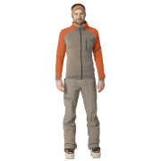Чоловіча толстовка Dynafit Radical Ptc M Jkt