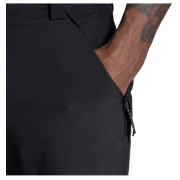 Чоловічі штани Craghoppers Stefan Pro WP Trousers