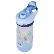 Дитяча пляшечка Contigo Jessie 420ml