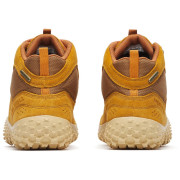Жіноче взуття Merrell Wrapt Mid Wp
