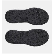 Чоловічі черевики Under Armour Micro G Stellar
