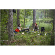 Мангал Primus Kamoto Large