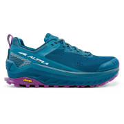 Жіночі кросівки Altra W Olympus 4