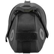 Сумка під сідло Fjällräven Hoja Seatbag
