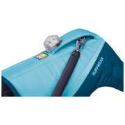 Рятувальний жилет для собаки Ruffwear Float Coat™ Life Jacket