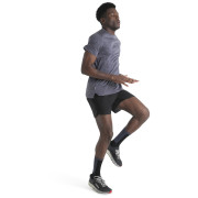 Чоловіча функціональна футболка Icebreaker Men Merino 125 Cool-Lite™ Sphere III SS Tee