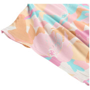 Жіноча сукня Alpine Pro Niewa