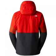 Чоловіча куртка The North Face Lightning Jacket