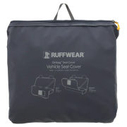 Захист сидіння Ruffwear The Dirtbag™ Seat Cover