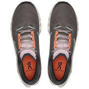 Жіночі кросівки On Running Cloudmonster 3