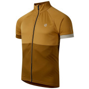Чоловіча велофутболка Dare 2b Protraction III Jersey