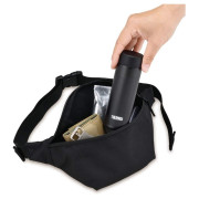 Термокружка Thermos Kapesní 150 ml - nerez